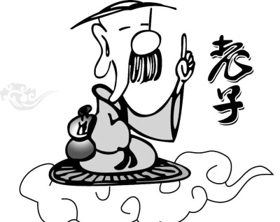 ��ͳ��ѧ֮���������������¾���