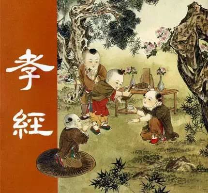 ��ͳ��ѧ֮Т����֮��Ҳ���������Т�����ǻ�