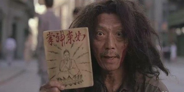 ��ͳ��ѧ֮Ӣ������  ���б��洫���������£�