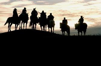 ��ͳ��ѧ֮���ֺ�����������Դ��ʲô��