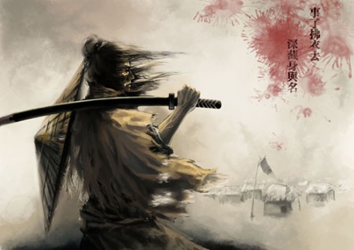 ��ͳ��ѧ֮�й��Ŵ���������