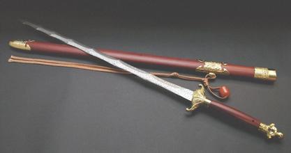 ��ͳ��ѧ֮�������������й��Ŵ�ʮ������