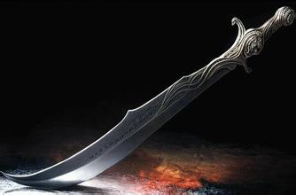 ��ͳ��ѧ֮�Ե�֤֮�����й��Ŵ�ʮ������