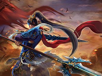 ��ͳ��ѧ֮�ٱ�֮�浱�����������й��Ŵ�ʮ����ǹ