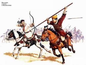 ��ͳ��ѧ֮�ٲ�������й��Ŵ�ʮ������