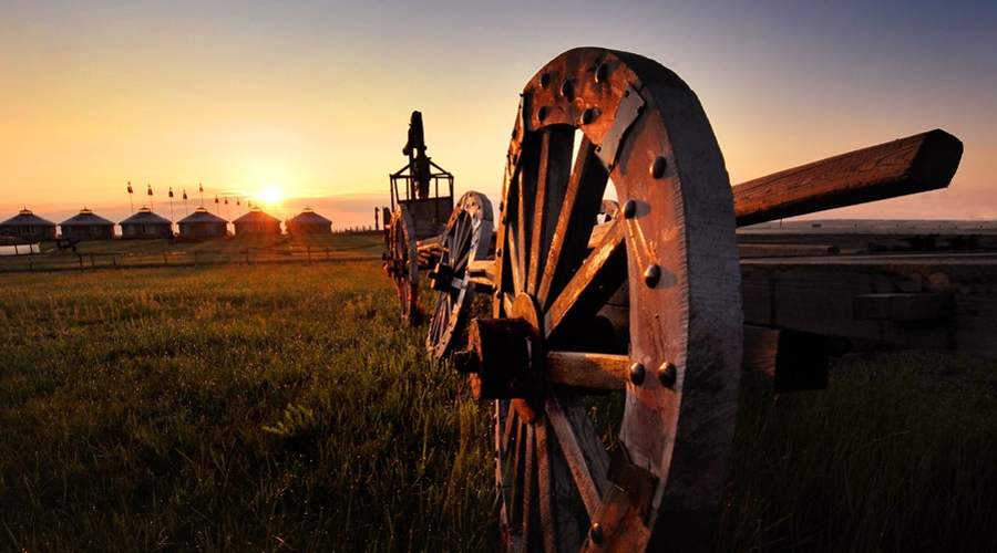 ��ͳ��ѧ֮����ݺ�Ű���  ��֪������ǧ��