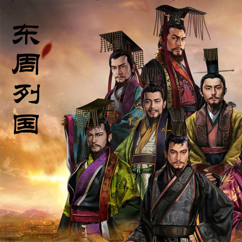 ��ͳ��ѧ֮��������й���һ���༶...