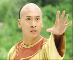 ��ʷ���еĳ������󣬱���ǣ����ǳ����İ�