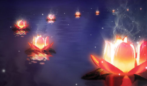 ��ͳ��ѧ֮���°���Ԫ��