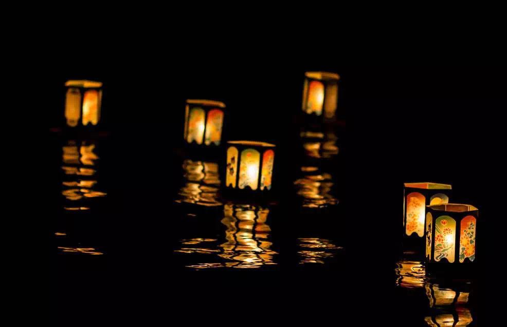 ��ͳ��ѧ֮��Ԫϰ������Щ��