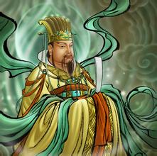 ��ͳ�Ļ�֮����һ����|�й�:��ڤ��ʮ��˾