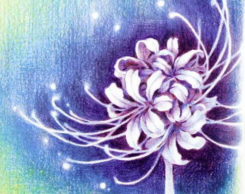 ��ͳ�Ļ�֮����һ����|�յ㣺ʮ�˲����