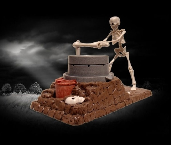 ��ͳ�Ļ�֮����һ����|Ȥ�ţ�