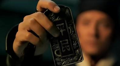 ��ͳ��ѧ֮�Ŵ�������֤����ɶ����