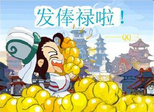 ��ͳ��ѧ֮���˵������������ģ�������һ����