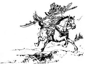 ��ͳ��ѧ֮���������������׻���ٵ����Ծ���