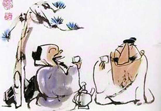 ��ͳ�Ļ�֮ԭ����Щ����Ȼ������˵�ģ�