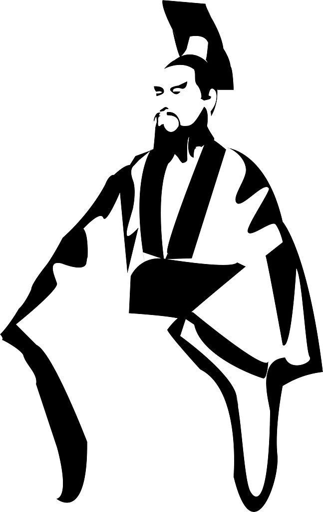 ��ͳ��ѧ֮ë��֮����ʮ��λ����